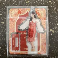 2025年最新】月足天音の人気アイテム - メルカリ