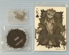 2025年最新】魔トカゲの人気アイテム - メルカリ