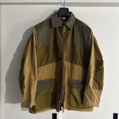 Item thumbnail for item e40543ca-1791-48e2-85fd-71f31a214601