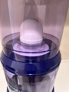 2025年最新】クラブエコウォーターサーバーの人気アイテム - メルカリ