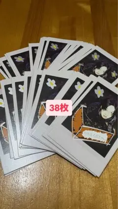 &team タレントカード