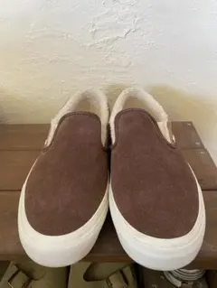 2025年最新】vans ムートンの人気アイテム - メルカリ