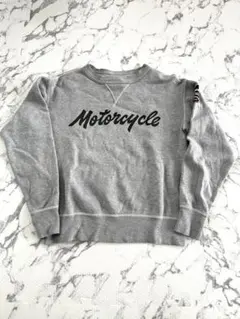 2025年最新】BUCO スウェットの人気アイテム - メルカリ