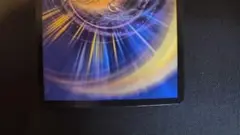 墓碑に刻まれし魔弾の名 アレキサンドライトエピタフ