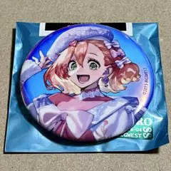 白銀のワルキューレ