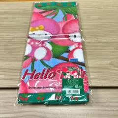 2025年最新】山形 さくらんぼ キティの人気アイテム - メルカリ