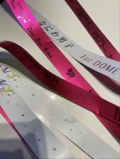 2026年最新】なにわ男子 落下物の人気アイテム - メルカリ