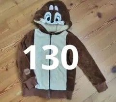 Item thumbnail for item 25116fa0-f5c8-476b-8fc8-25fea0466f1f