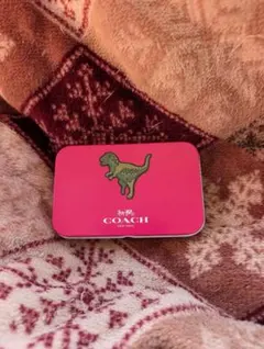 Item thumbnail for item 9797e034-5b82-4d1a-9a87-510e69a29bf2