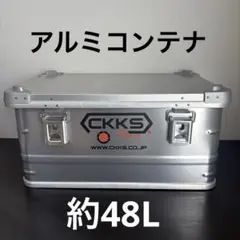 Item thumbnail for item 7ec5310c-bf08-4056-ae6c-a28e71f52d95