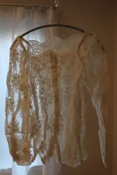 Item thumbnail for item b63fcd2a-1570-4eff-9072-0a3cc9dd686f