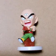 ドラゴンボール  アニメヒーローズ　極技版　Vol.2 コンプ　シークレット シークレットフルコンプ】ドラゴンボール アニメヒーローズ