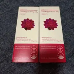 Item thumbnail for item 6d53b03b-6eda-4f67-9c9e-130f57541e80