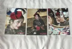 あーソロ2025 生写真 バラ売り あーソロ2025 生写真 バラ売り 佐々木彩夏ソロツアー AYAKA