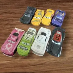 2025年最新】次世代レーサーの人気アイテム - メルカリ