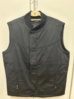 うるるんさん専用。ダービーオブサンフランシスコ　ベスト　Mサイズ 未開封　新品 ダービーオブサンフランシスコベスト