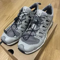 【SALOMON】 XA PRO 3D AMPHIB アンフィブ [24cm]のサムネイル