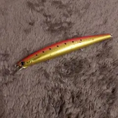 Item thumbnail for item c70da793-902f-432a-9990-b8cd91d2cc5e