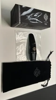 2025年最新】アルトサックス マウスピース s90 180の人気アイテム