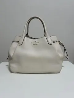 【未使用】kate spade new york ダンプリングラージサッチェル kate spade new york｜ダンプリング ラージ サッチェル | Rakuten