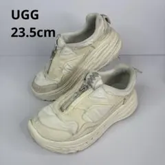 UGG CA805 MLT アグ シーエー805 エムエルティー　23.5cm