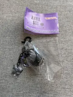 Item thumbnail for item 806e5998-6010-4b5c-bed6-d7a4a19a3bc1