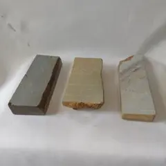 2026年最新】砥石 天然 相岩谷の人気アイテム - メルカリ