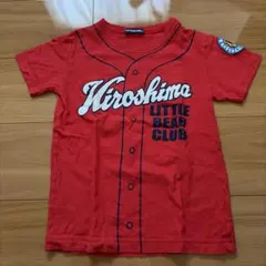 k.t.o_t.r.a _style様 リクエスト 2点 まとめ商品