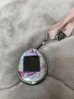 2025年最新】たまごっち 4u アイカツの人気アイテム - メルカリ