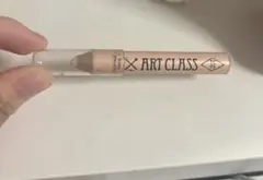 too cool for school アートクラスフロッタージュペンシル 11