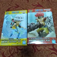 Item thumbnail for item 77313c76-8e73-4f3a-a94f-76d1e18d53a2