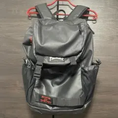 【11月末削除予定】 THRASHER リュック 大容量