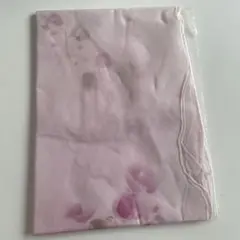 さおりん様 リクエスト 2点 まとめ商品