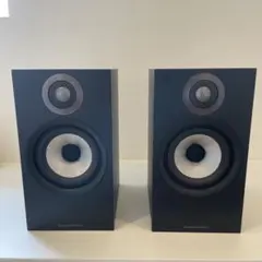 2026年最新】bowers & wilkins 607の人気アイテム - メルカリ