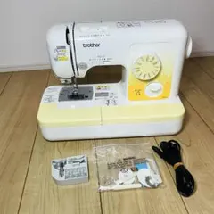 ユヤマ分包機用インクリボンYMR-5840 黒4個 - メルカリ