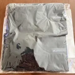 Item thumbnail for item 2755f7b6-b580-4e16-b4b9-8f063bea424a