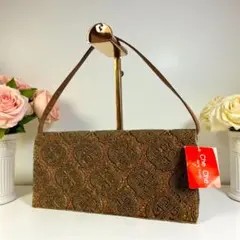 激レア❤︎Che Che NEW YORK❤︎ハートバッグ　キラキラ　スパンコール 2025年最新】Che Che New Yorkの人気アイテム - メルカリ