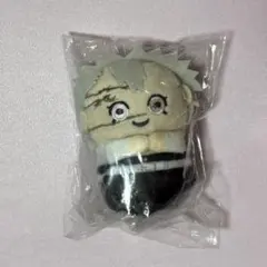 2025年最新】サネミチャの人気アイテム - メルカリ