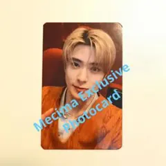 2025年最新】ドジェジョン サイン会の人気アイテム - メルカリ