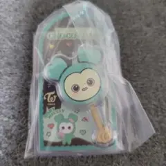 ミナ ミブリー グッズ まとめ売り ミナ ミブリー グッズ まとめ売り - メルカリ