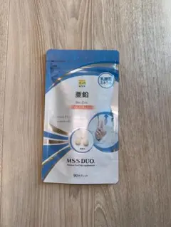 Item thumbnail for item 214db919-925e-476f-9336-a76f9ae0c31a