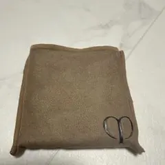 クレ・ド・ポー　ボーテレオスールデクラ17