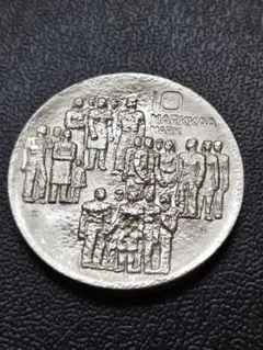 2026年最新】フィンランドマルッカの人気アイテム - メルカリ