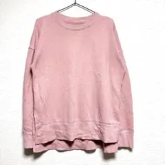 Item thumbnail for item 92e567de-91fd-4eea-b5aa-d118ce6a4bce