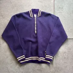 2025年最新】ハーフジップスウェット 60sの人気アイテム - メルカリ