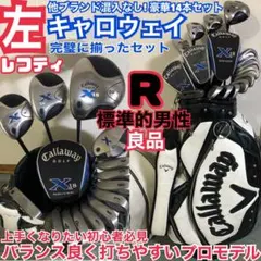 Item thumbnail for item 0053ba3b-86c5-4725-9b75-33788fba4568