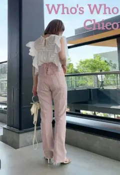 Item thumbnail for item 6e2a40e0-cdb3-43b7-b843-728a73aaa9a2