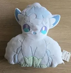 2026年最新】ポケモンセンター くったり ぬいぐるみ ロコンの人気