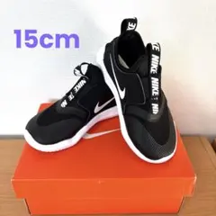 Item thumbnail for item 4bfd91a7-e80c-4535-9c0a-132497e97d30