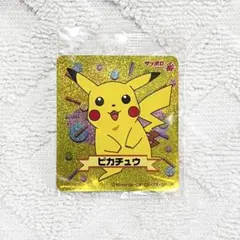 ポケモンカード　サッポロのピカチュウ Sapporo Pikachu (Used) （1030341172）| magi -TCG Marketplace